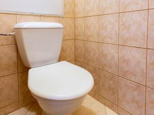 Pronájem bytu 2+kk, Praha - Kamýk, Rabyňská, 40 m2
