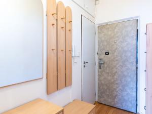 Pronájem bytu 2+kk, Praha - Kamýk, Rabyňská, 40 m2