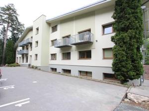Pronájem bytu 2+kk, Brno, Rakovecká, 48 m2