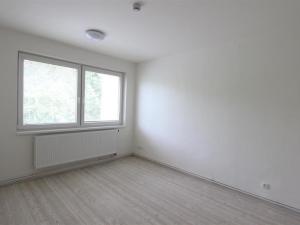 Pronájem bytu 2+kk, Brno, Rakovecká, 48 m2