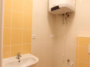 Pronájem bytu 2+kk, Brno, Rakovecká, 48 m2