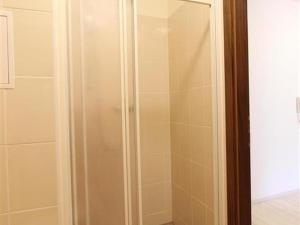 Pronájem bytu 2+kk, Brno, Rakovecká, 48 m2