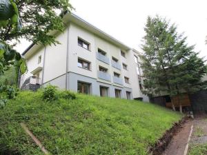 Pronájem bytu 2+kk, Brno, Rakovecká, 48 m2