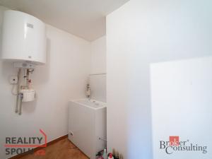 Prodej rodinného domu, Čeradice, 465 m2