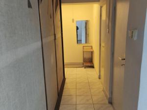 Pronájem bytu 2+1, Přerov - Přerov I-Město, Pod Hvězdárnou, 52 m2