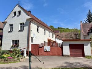 Prodej rodinného domu, Blšany - Soběchleby, 120 m2