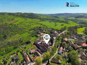 Prodej rodinného domu, Blšany - Soběchleby, 120 m2