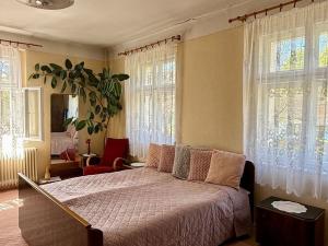 Prodej rodinného domu, Blšany - Soběchleby, 120 m2