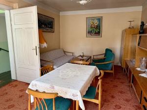 Prodej rodinného domu, Blšany - Soběchleby, 120 m2
