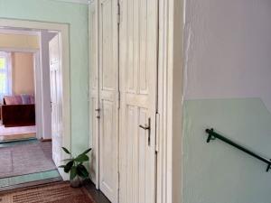 Prodej rodinného domu, Blšany - Soběchleby, 120 m2