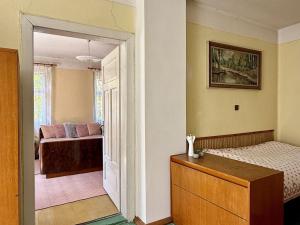 Prodej rodinného domu, Blšany - Soběchleby, 120 m2