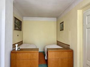 Prodej rodinného domu, Blšany - Soběchleby, 120 m2