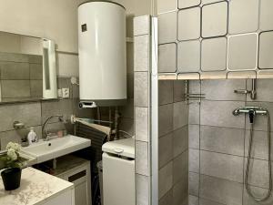 Prodej rodinného domu, Blšany - Soběchleby, 120 m2