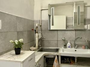 Prodej rodinného domu, Blšany - Soběchleby, 120 m2