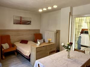 Prodej rodinného domu, Blšany - Soběchleby, 120 m2