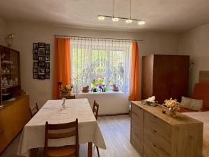 Prodej rodinného domu, Blšany - Soběchleby, 120 m2