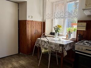 Prodej rodinného domu, Blšany - Soběchleby, 120 m2