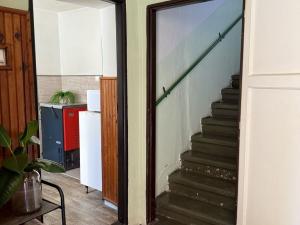 Prodej rodinného domu, Blšany - Soběchleby, 120 m2