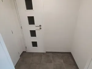 Pronájem bytu 1+1, Kolín, Dělnická, 32 m2
