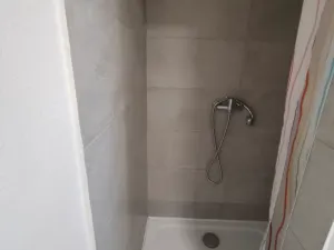 Pronájem bytu 1+1, Kolín, Dělnická, 32 m2