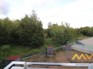 Pronájem bytu 2+kk, Hradec Králové - Nový Hradec Králové, Antonína Petrofa, 60 m2