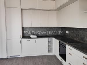 Pronájem bytu 2+kk, České Budějovice - České Budějovice 7, Krumlovská, 100 m2