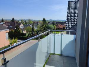 Pronájem bytu 2+kk, České Budějovice - České Budějovice 7, Krumlovská, 100 m2