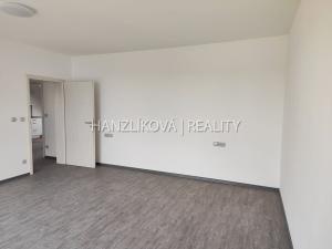 Pronájem bytu 2+kk, České Budějovice - České Budějovice 7, Krumlovská, 100 m2