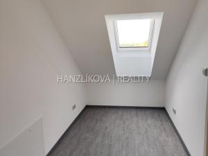 Pronájem bytu 2+kk, České Budějovice - České Budějovice 7, Krumlovská, 100 m2