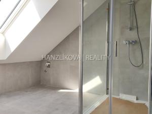 Pronájem bytu 2+kk, České Budějovice - České Budějovice 7, Krumlovská, 100 m2