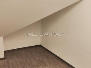 Pronájem bytu 2+kk, České Budějovice - České Budějovice 7, Krumlovská, 100 m2