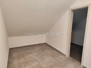 Pronájem bytu 2+kk, České Budějovice - České Budějovice 7, Krumlovská, 100 m2