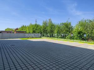 Pronájem bytu 2+kk, České Budějovice - České Budějovice 7, Krumlovská, 100 m2