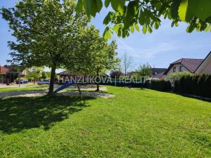Pronájem bytu 2+kk, České Budějovice - České Budějovice 7, Krumlovská, 100 m2