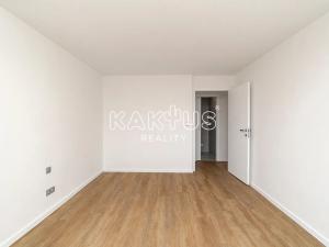 Pronájem bytu 3+kk, Ostrava, Karla Pokorného, 86 m2