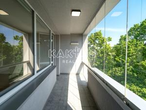 Pronájem bytu 3+kk, Ostrava, Karla Pokorného, 86 m2