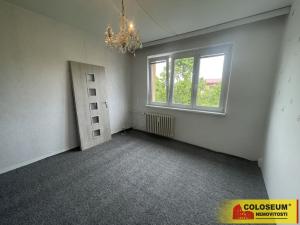 Prodej bytu 3+1, Prostějov, 73 m2