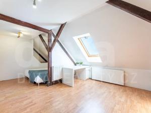 Prodej rodinného domu, Žatčany, 93 m2