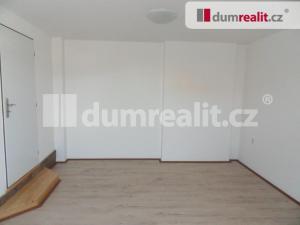 Pronájem bytu 2+kk, Praha - Smíchov, Jindřicha Plachty, 60 m2