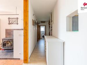 Prodej bytu 5+1, Karlovy Vary, Fričova, 114 m2