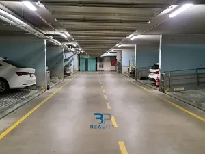 Prodej bytu 2+kk, Praha - Vysočany, Pešlova, 49 m2