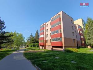 Prodej bytu 4+1, Orlová - Lutyně, Okružní, 95 m2