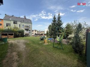 Prodej bytu 4+1, Jablonec nad Nisou, Vzdušná ulička, 152 m2