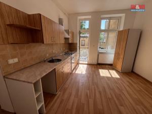 Pronájem bytu 4+kk, Český Těšín, Odboje, 66 m2