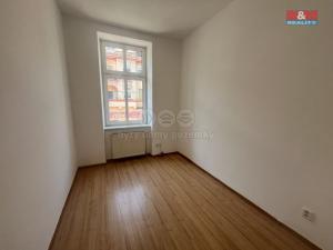 Pronájem bytu 4+kk, Český Těšín, Odboje, 66 m2
