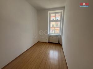 Pronájem bytu 4+kk, Český Těšín, Odboje, 66 m2