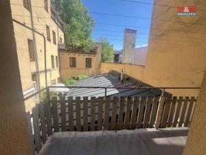 Pronájem bytu 4+kk, Český Těšín, Odboje, 66 m2