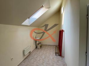 Pronájem kanceláře, Rožnov pod Radhoštěm, Meziříčská, 18 m2
