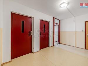 Prodej bytu 3+kk, Mělník, Sportovní, 66 m2