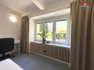 Prodej bytu 2+1, Praha - Nusle, U družstva Ideál, 54 m2